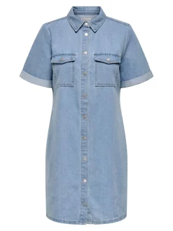 JDYESMEE Robe courte
