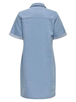 JDYESMEE Robe courte