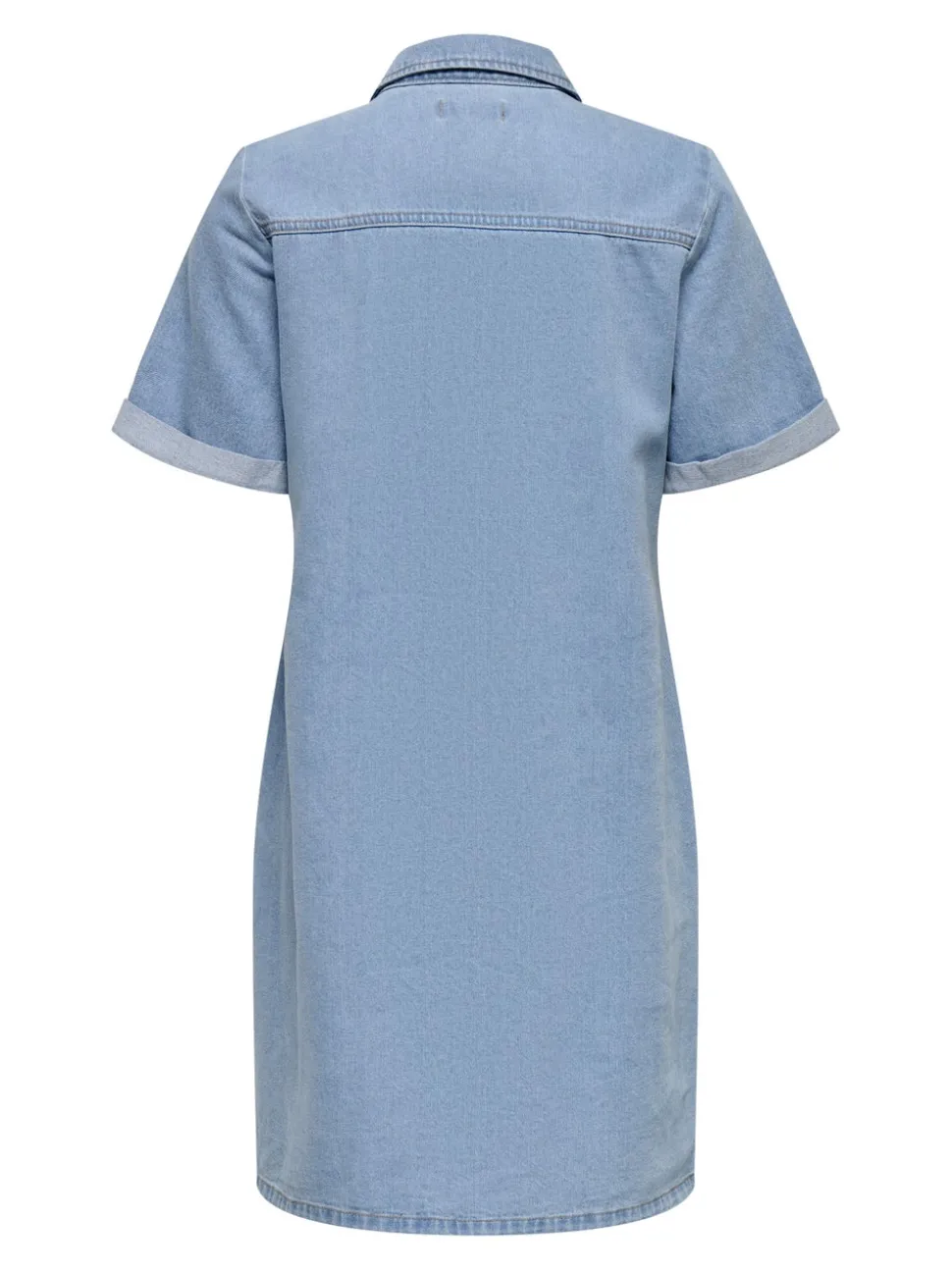 JDYESMEE Robe courte