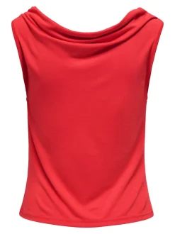 JDYESTER Top