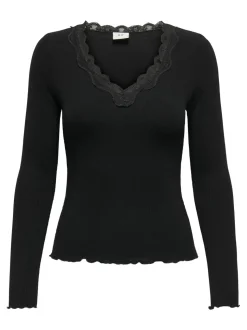 JDYETOILE Blouse