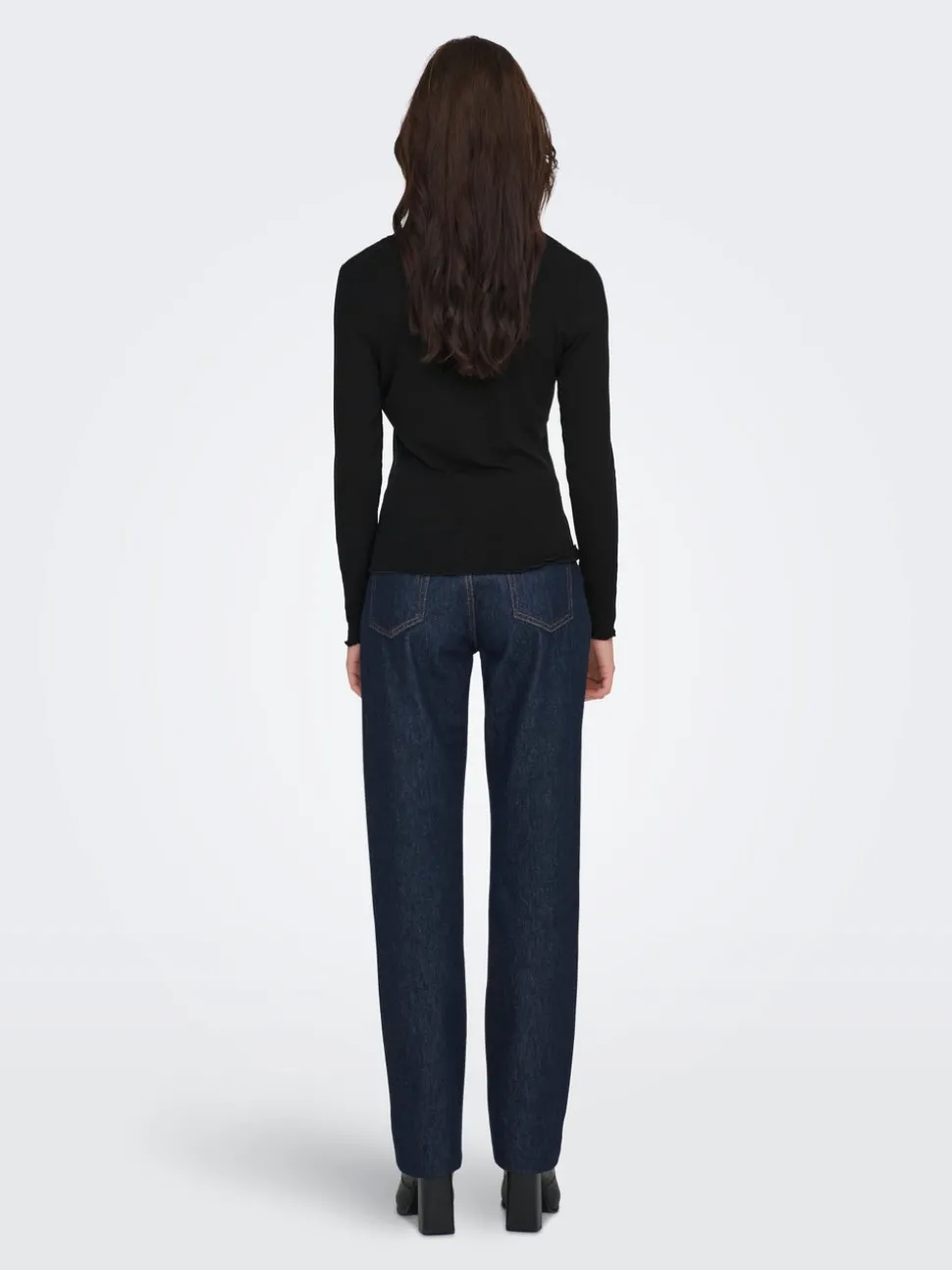 JDYETOILE Blouse