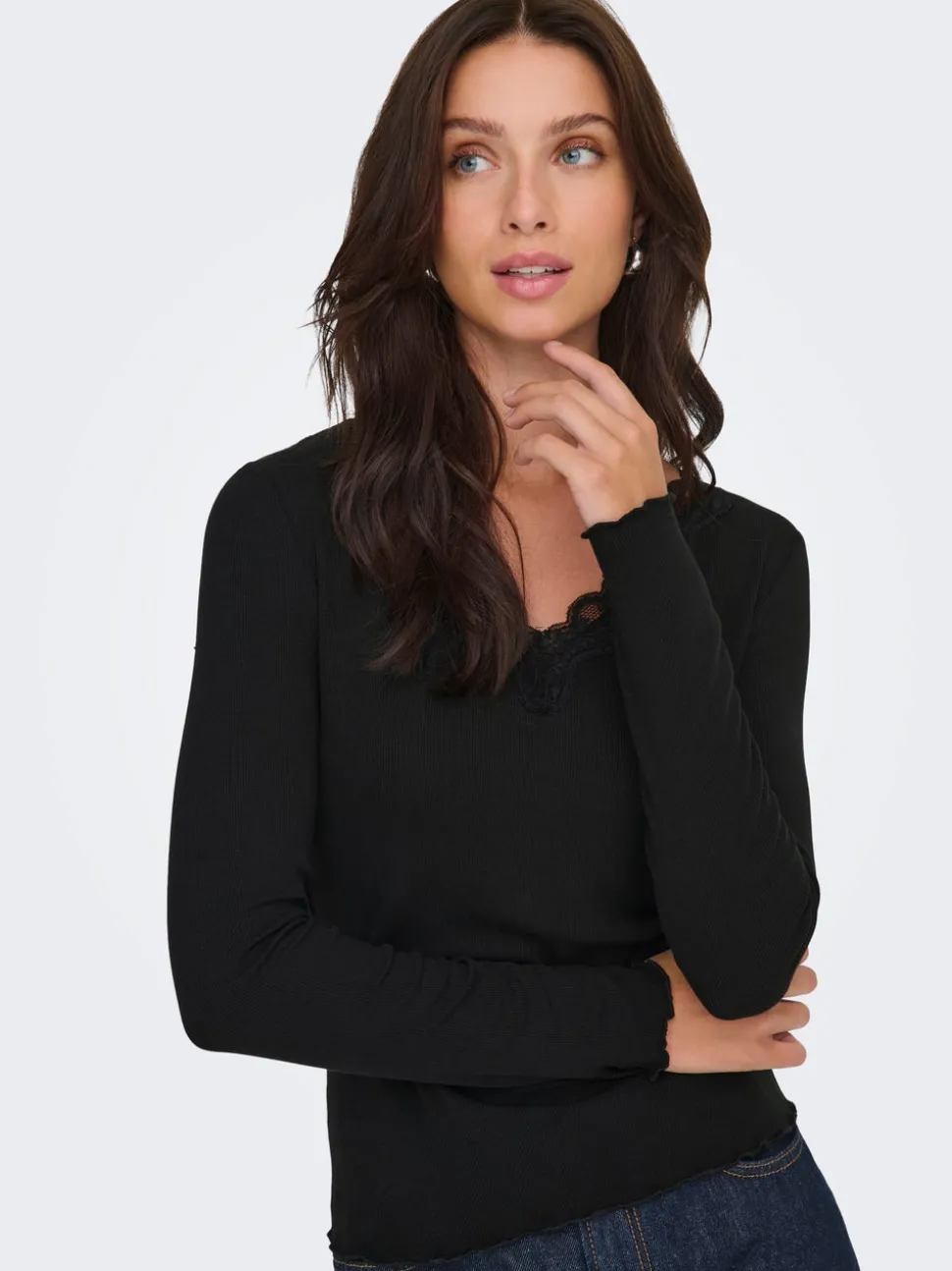 JDYETOILE Blouse