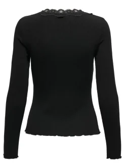 JDYETOILE Blouse