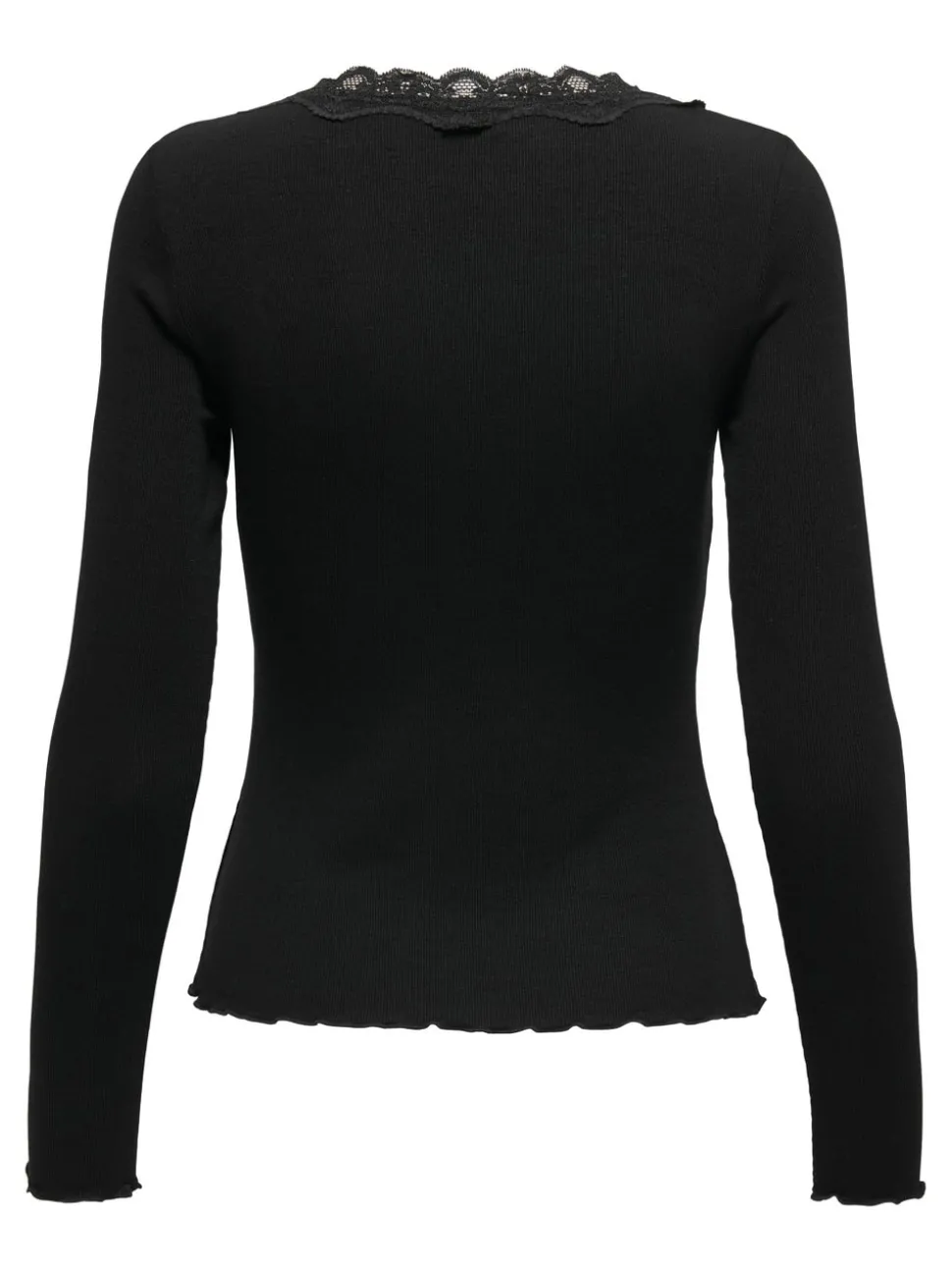 JDYETOILE Blouse