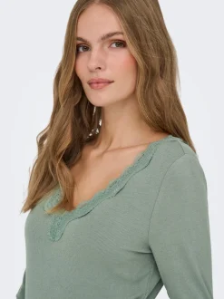 JDYETOILE Blouse