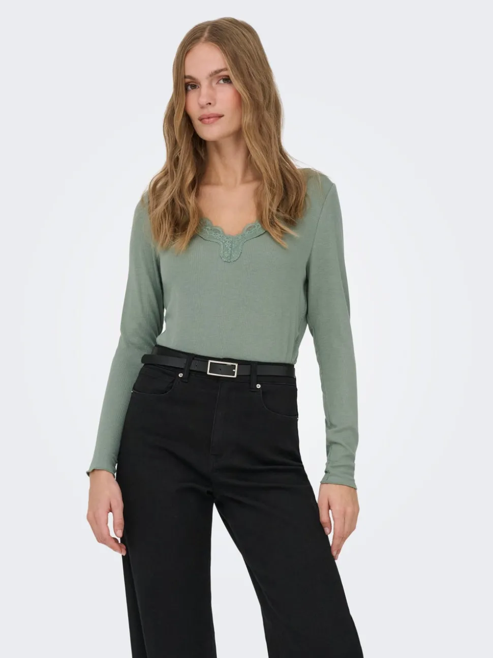 JDYETOILE Blouse