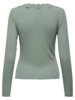 JDYETOILE Blouse