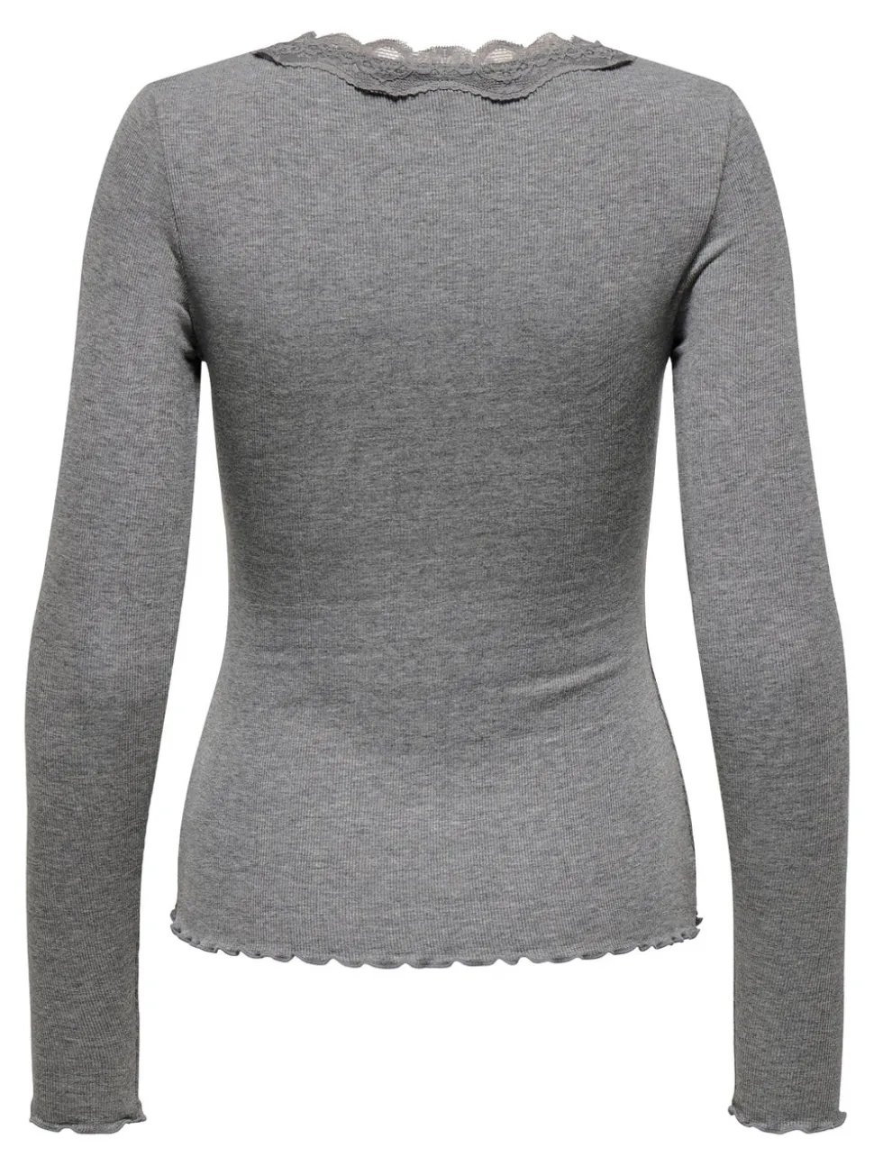 JDYETOILE Blouse