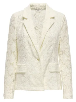 JDYEVA Blazers