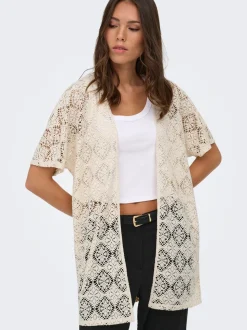 JDYEVA Kimono