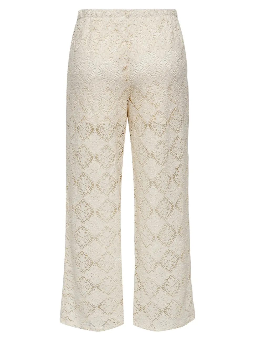 JDYEVA Regular Fit Pantalon