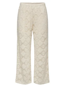 JDYEVA Regular Fit Pantalon