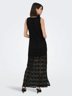 JDYEVA Robe longue