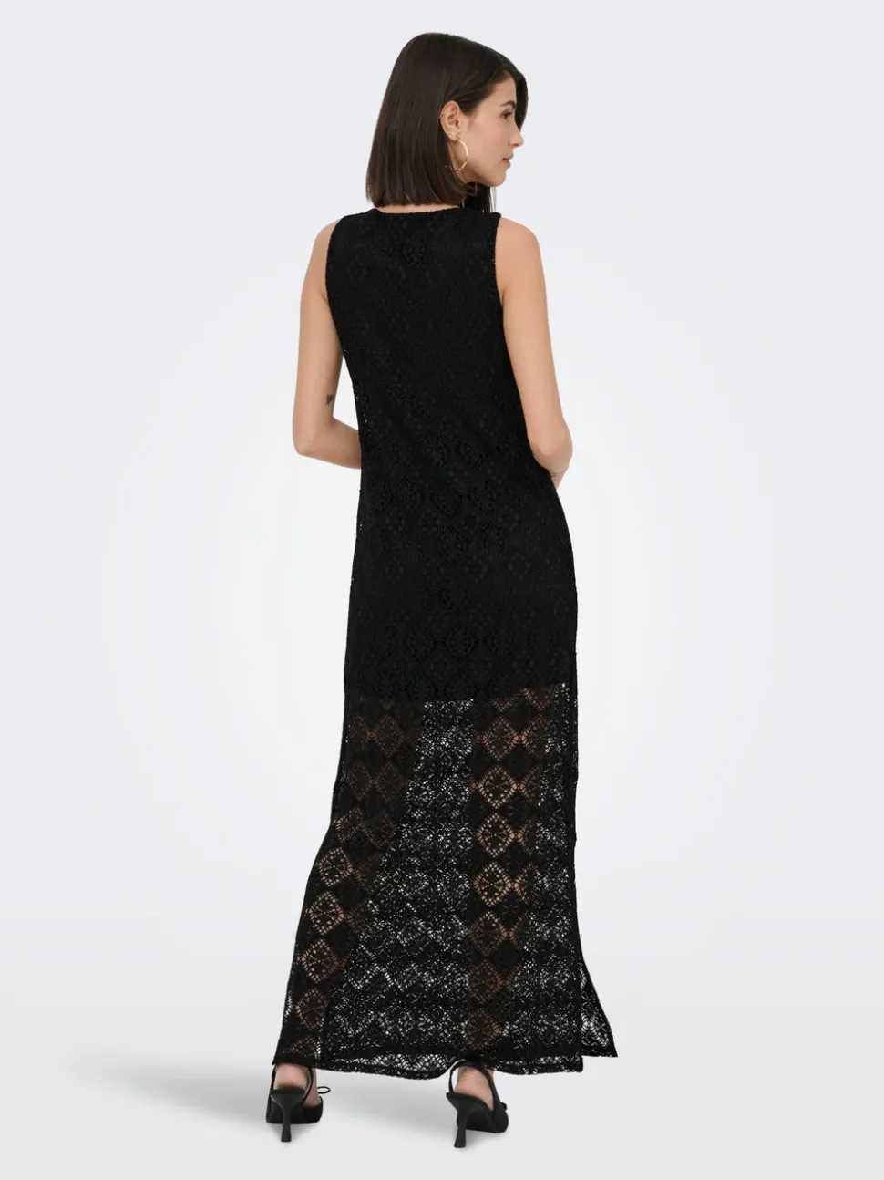 JDYEVA Robe longue