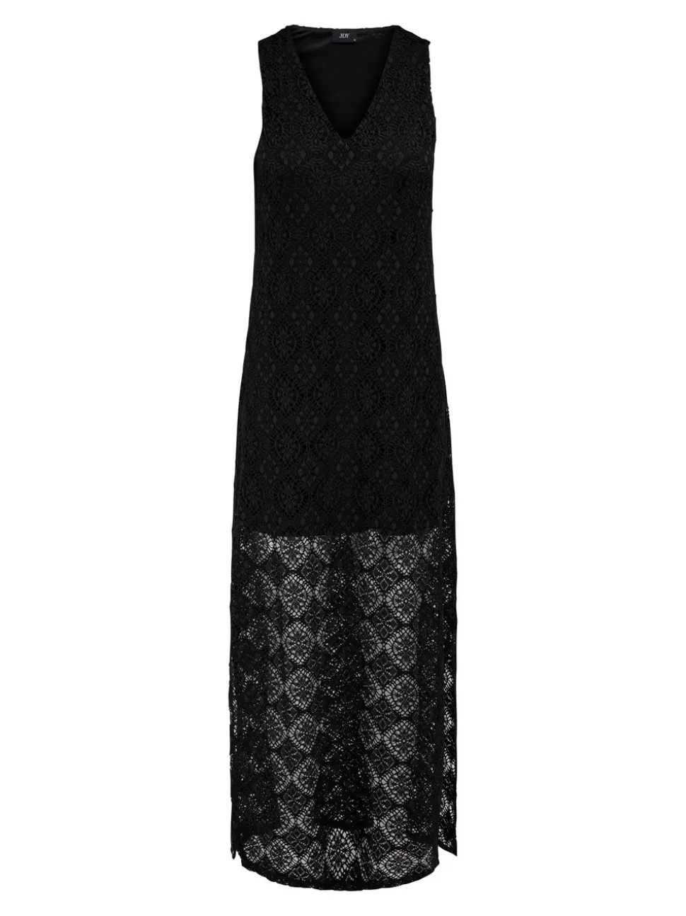 JDYEVA Robe longue