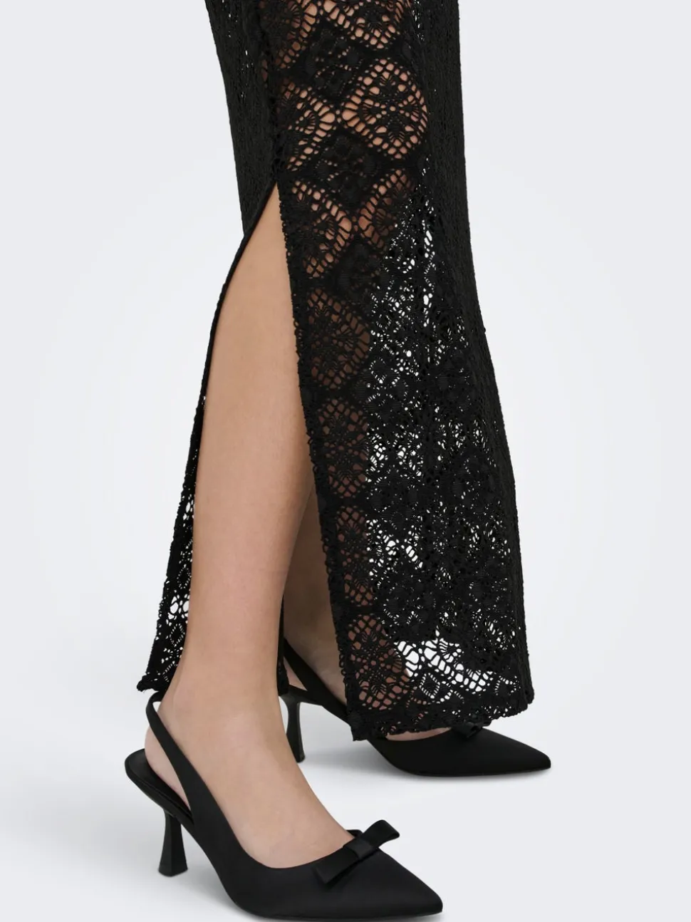 JDYEVA Robe longue