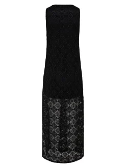 JDYEVA Robe longue