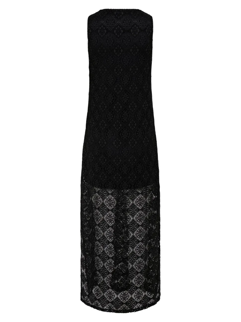 JDYEVA Robe longue