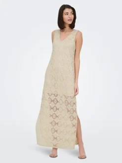 JDYEVA Robe longue