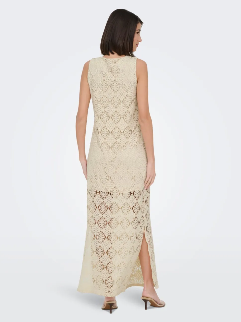 JDYEVA Robe longue