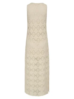 JDYEVA Robe longue