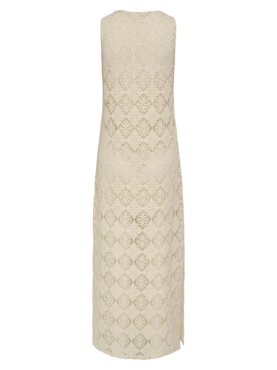 JDYEVA Robe longue
