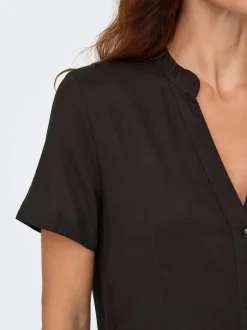 JDYEVERLY Robe midi