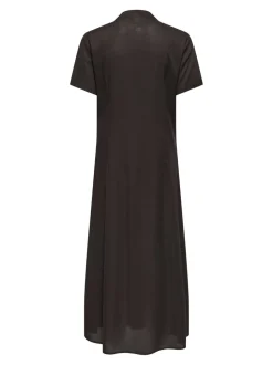 JDYEVERLY Robe midi