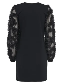 JDYFAIRVIEW Robe courte