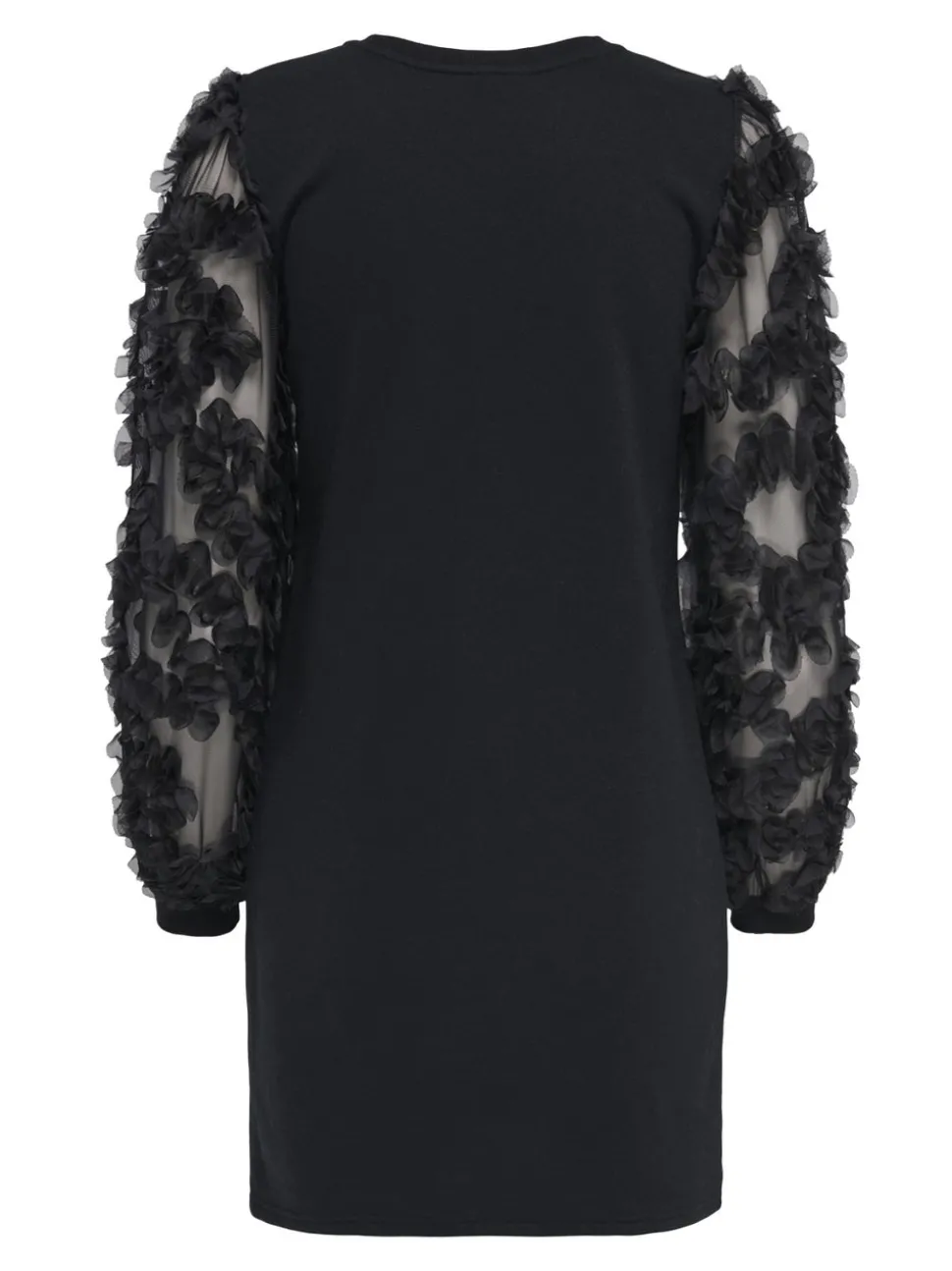 JDYFAIRVIEW Robe courte
