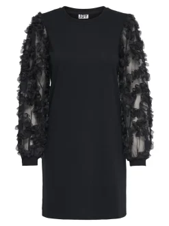 JDYFAIRVIEW Robe courte