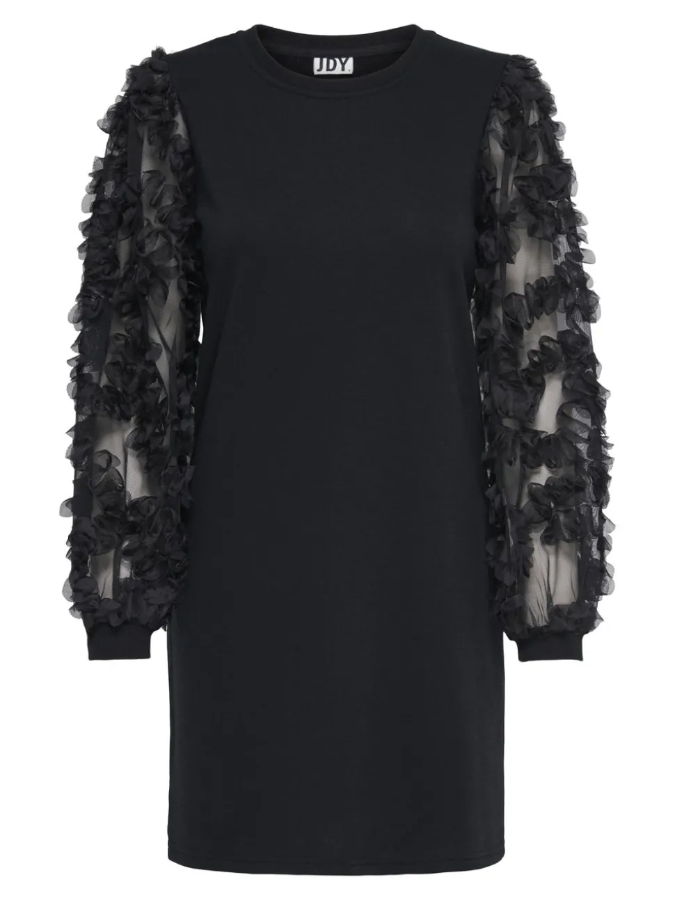 JDYFAIRVIEW Robe courte