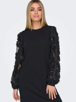 JDYFAIRVIEW Robe courte