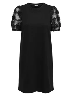 JDYFAIRVIEW Robe courte