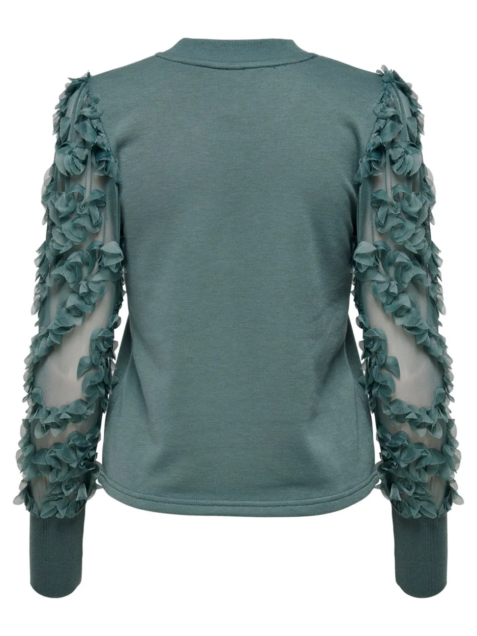 JDYFAIRVIEW Sweat-shirts