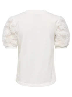 JDYFAIRVIEW Sweat-shirts