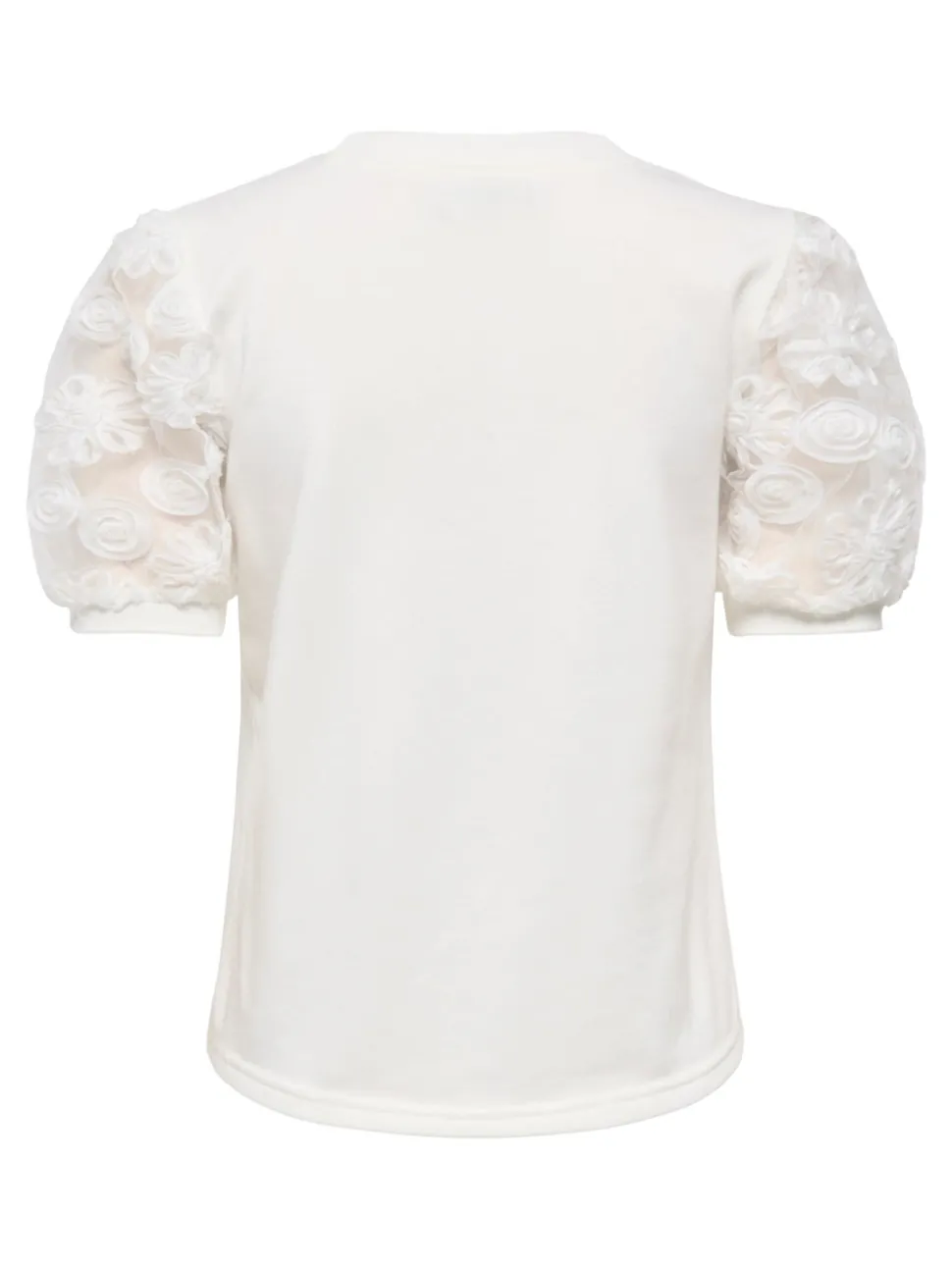 JDYFAIRVIEW Sweat-shirts