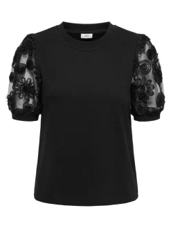 JDYFAIRVIEW Sweat-shirts