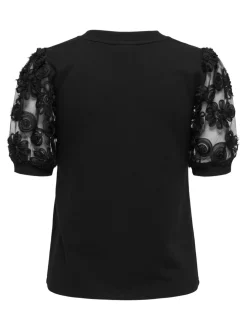 JDYFAIRVIEW Sweat-shirts
