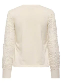 JDYFAIRVIEW Sweat-shirts