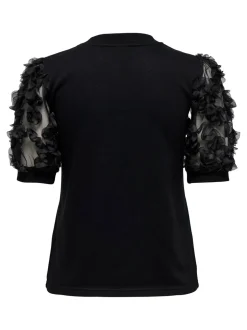 JDYFAIRVIEW Sweat-shirts