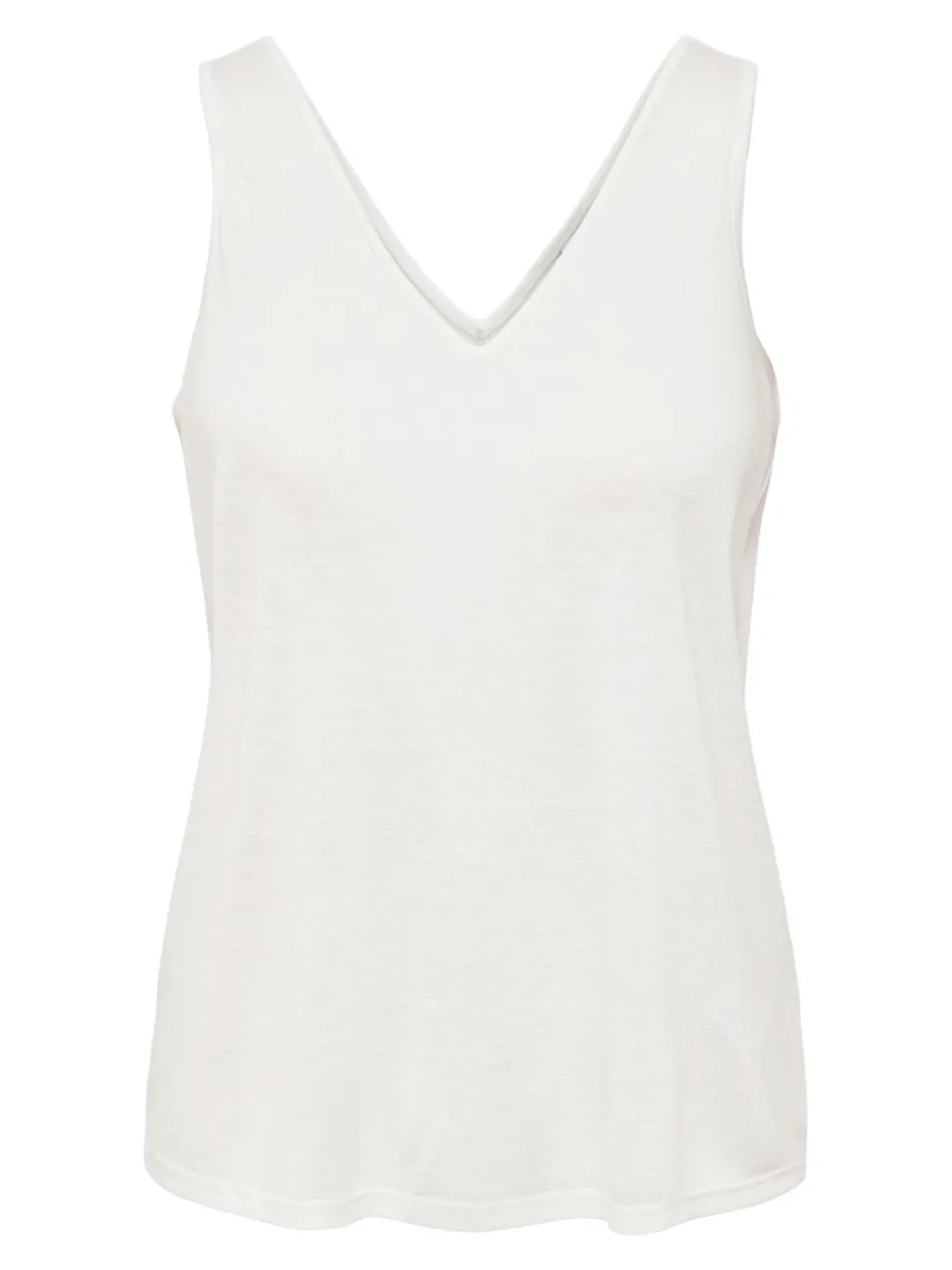 JDYFAUSTINA Top