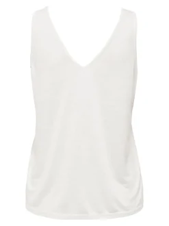JDYFAUSTINA Top