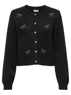 JDYFAYE Cardigan