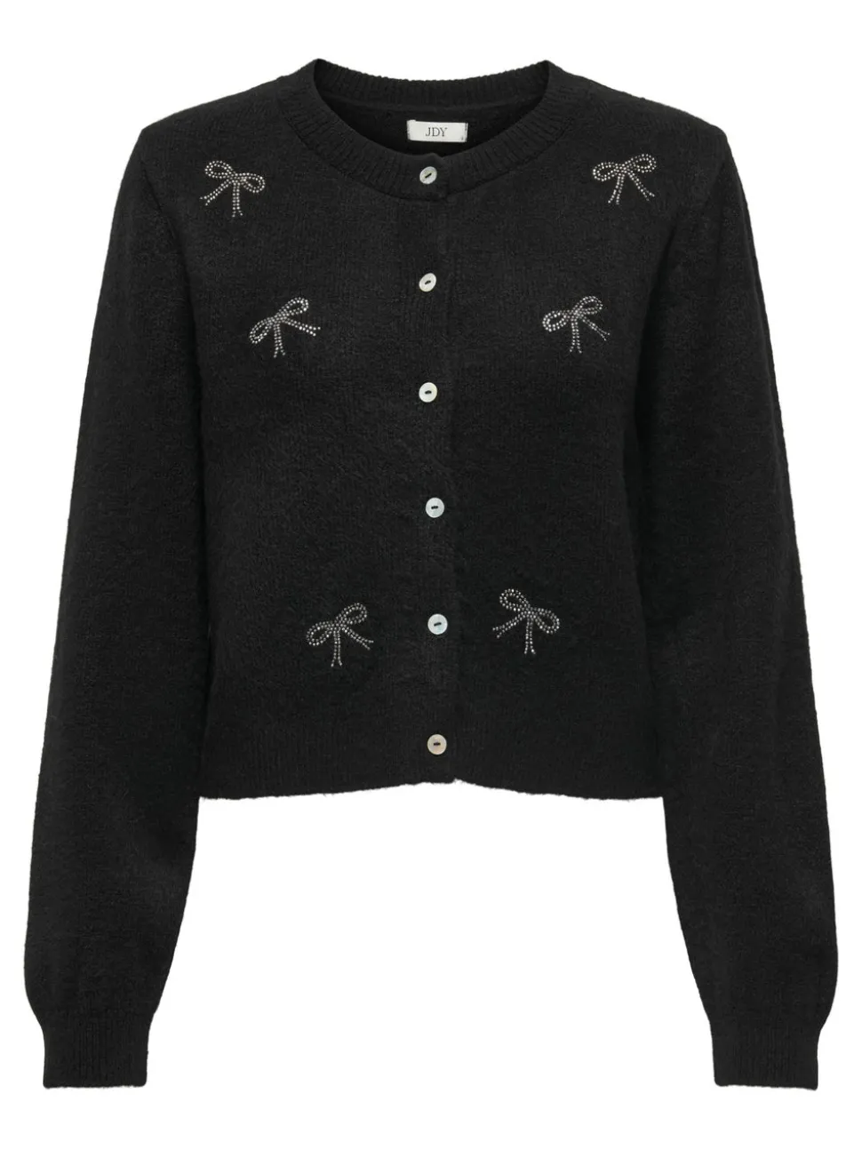 JDYFAYE Cardigan