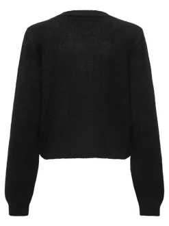 JDYFAYE Cardigan