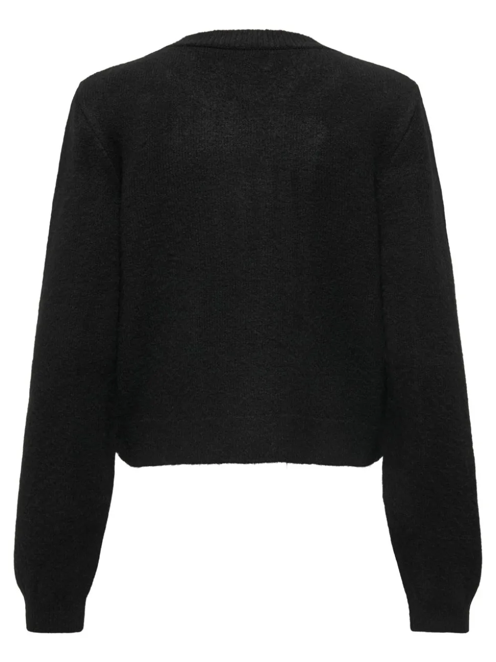 JDYFAYE Cardigan