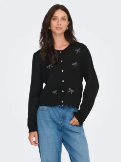 JDYFAYE Cardigan