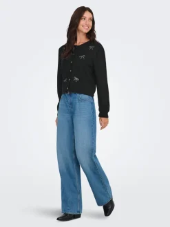 JDYFAYE Cardigan